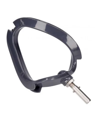 Paleta flexibila Kenwood KWL90 7