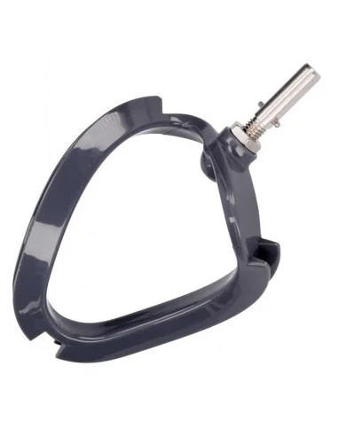 Paleta flexibila Kenwood KWL90 8