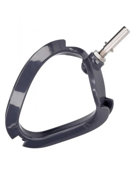 Paleta flexibila Kenwood KWL90 8