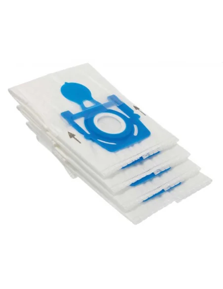 Saci aspirator Zelmer Aquawelt 7