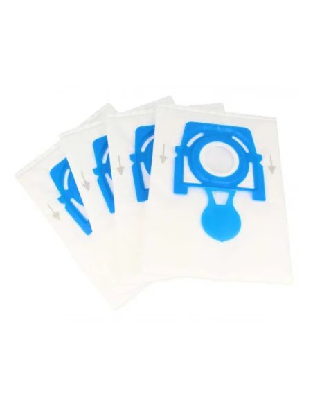 Saci aspirator Zelmer Aquawelt 2