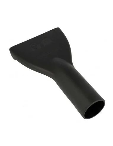 Perie par animale Philips 5