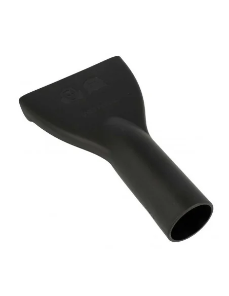 Perie par animale Philips 5