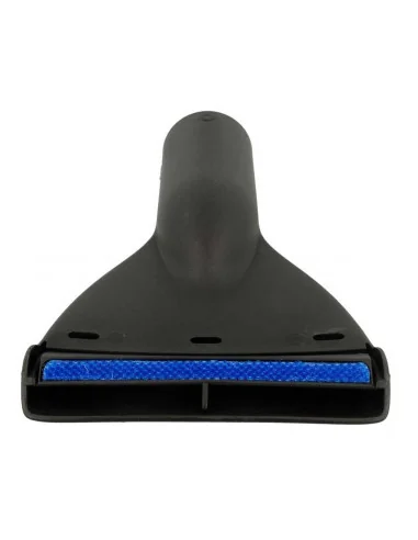 Perie par animale Philips 3