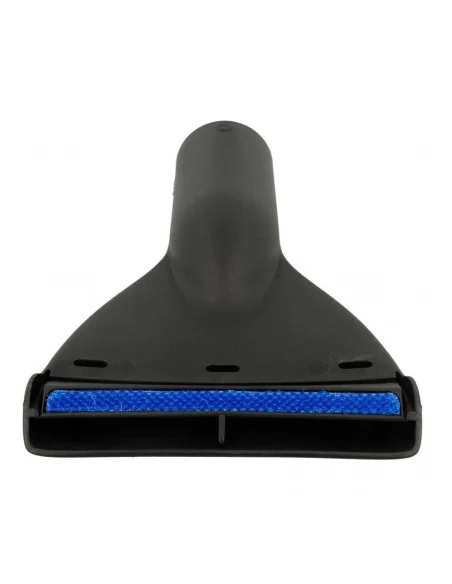 Perie par animale Philips 3