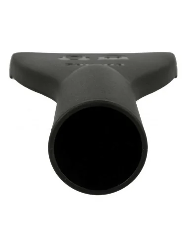 Perie par animale Philips 4