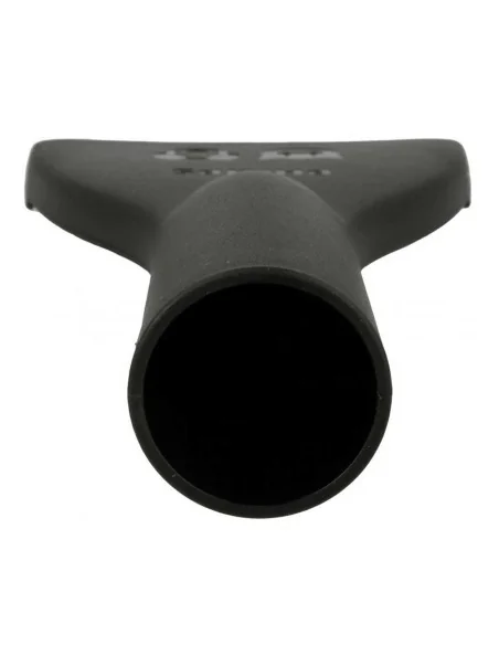Perie par animale Philips 4