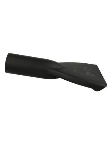 Perie par animale Philips 6