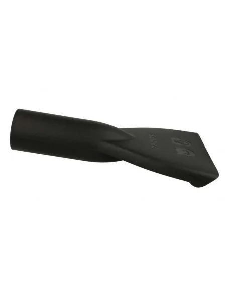 Perie par animale Philips 6