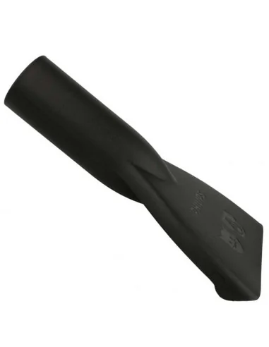 Perie par animale Philips 7