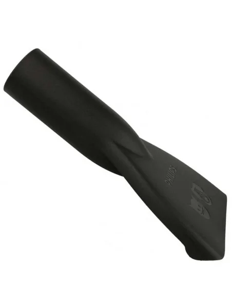 Perie par animale Philips 7
