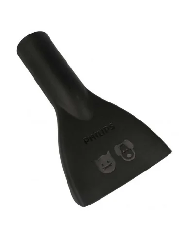Perie par animale Philips 8