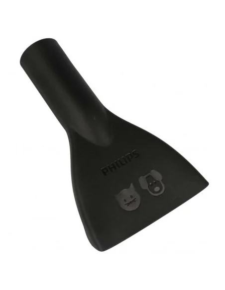 Perie par animale Philips 8