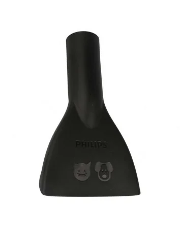 Perie par animale Philips 1