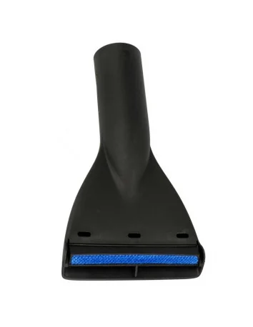 Perie par animale Philips 1 2