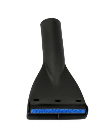 Perie par animale Philips 2