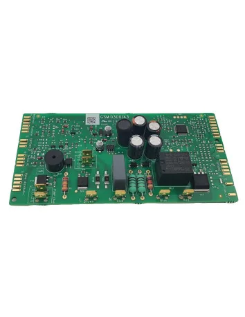 Modul electronic Krups 2