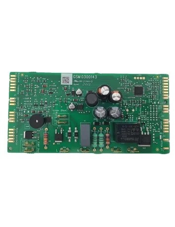 Modul electronic Krups 2 2