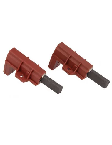 Set perii carbuni masina spalat Indesit 7