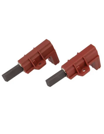 Set perii carbuni masina spalat Indesit 1 2