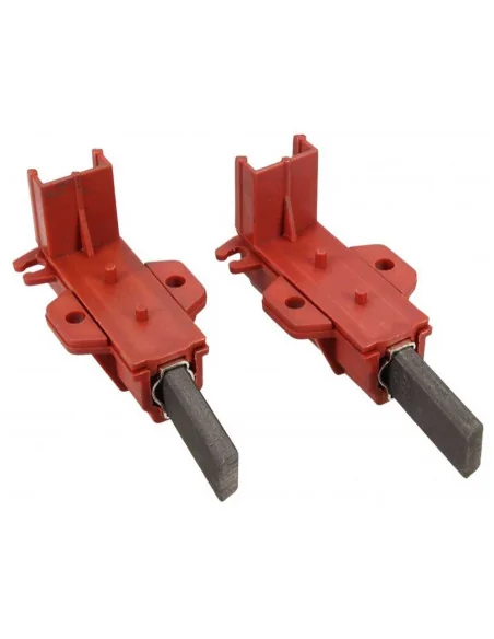 Set perii carbuni masina spalat Indesit 1