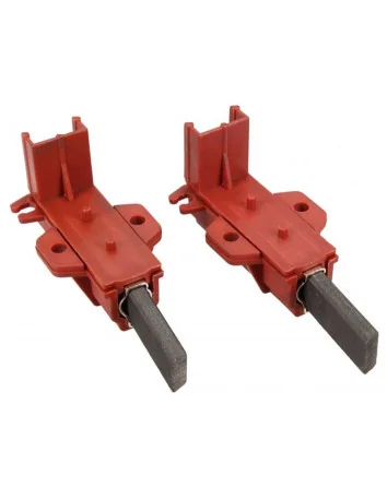 Set perii carbuni masina spalat Samsung 1 2