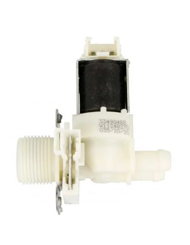 Electrovalva Bosch Whirlpool WOT20297 8