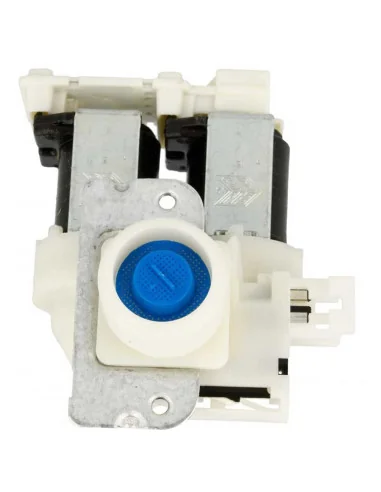 Electrovalva Bosch Whirlpool WOT20297 6