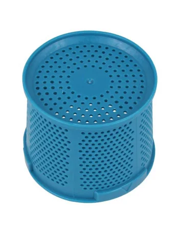 Suport filtru Rowenta 1 2