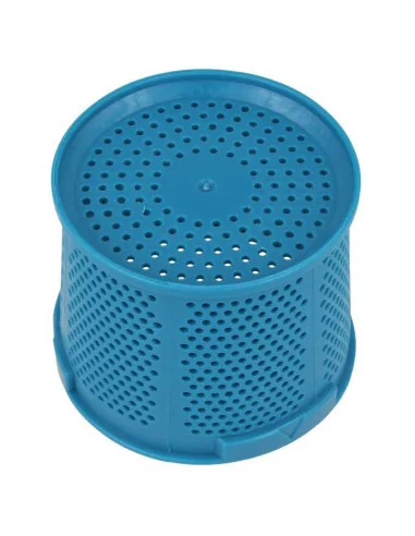Suport filtru Rowenta 2