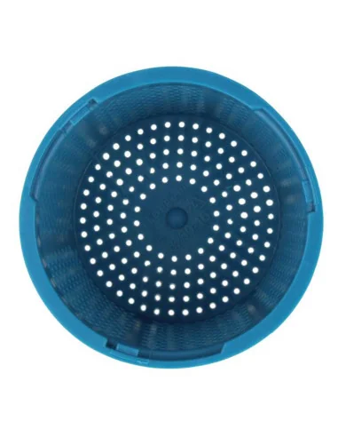 Suport filtru Rowenta 3