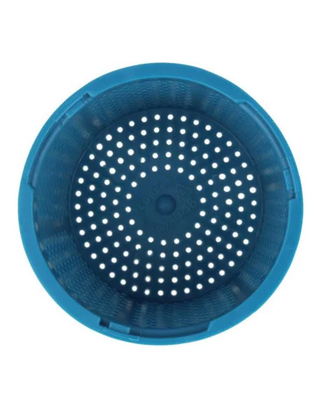 Suport filtru Rowenta 3