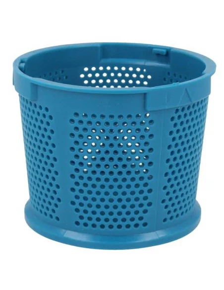 Suport filtru Rowenta 4