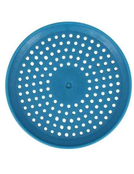 Suport filtru Rowenta 5