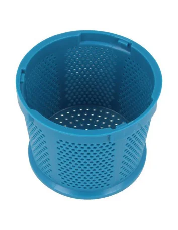 Suport filtru Rowenta 1