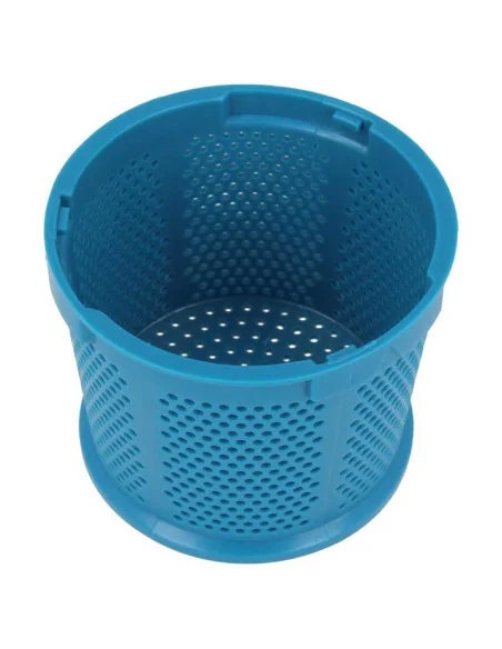 Suport filtru Rowenta 1
