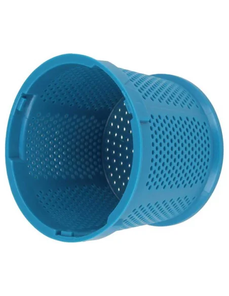Suport filtru Rowenta 6