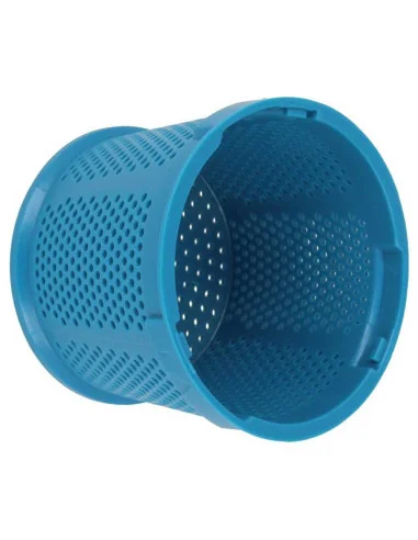 Suport filtru Rowenta 7