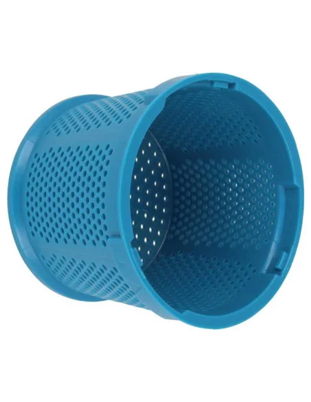 Suport filtru Rowenta 7