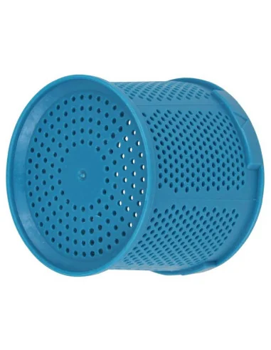 Suport filtru Rowenta 8