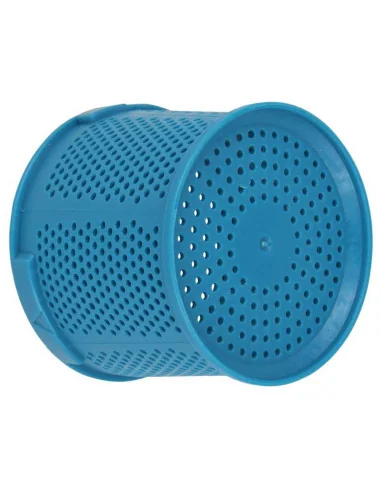 Suport filtru Rowenta 9