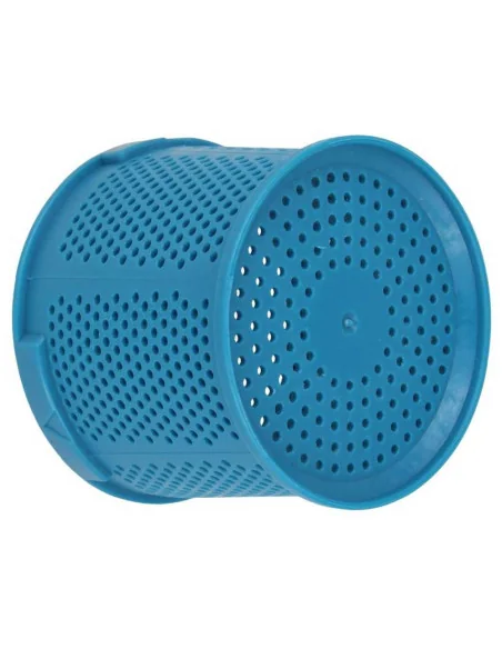 Suport filtru Rowenta 9
