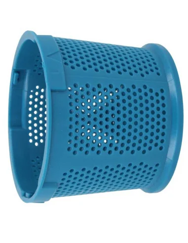 Suport filtru Rowenta 10