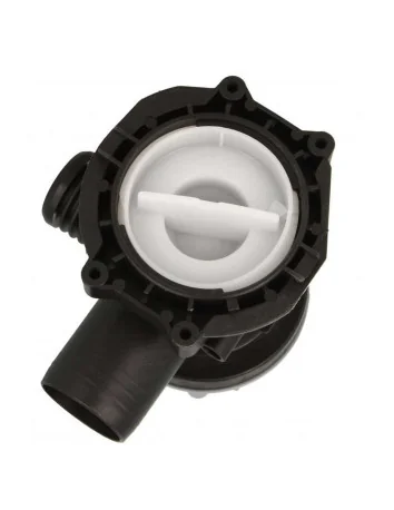 Pompa evacuare Ariston 1