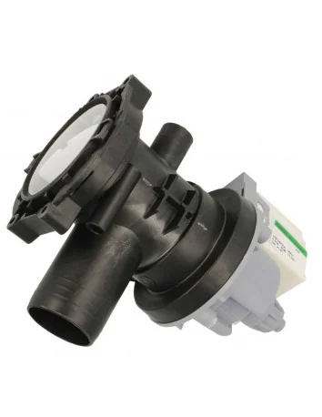 Pompa evacuare Ariston 1 2