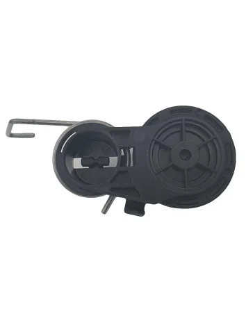 Intinzator curea Bosch Rotak masina de tuns iarba 1 2