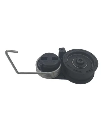 Intinzator curea Bosch Rotak masina de tuns iarba 1