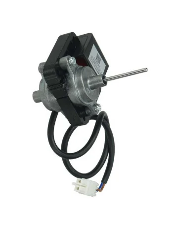 Motor ventilator Beko 1