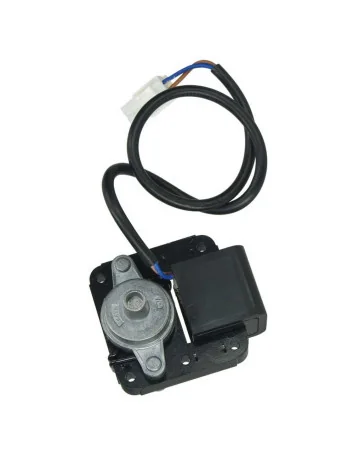 Motor ventilator Beko 1 2