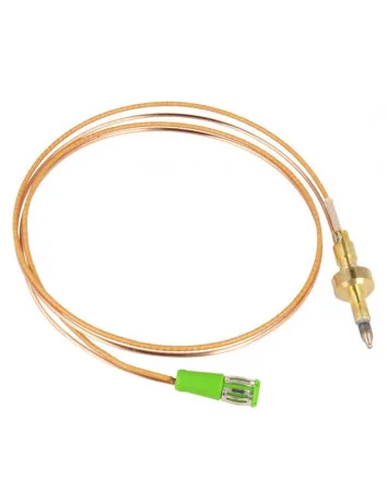 Termocupla aragaz Whirlpool AKM528JA 1